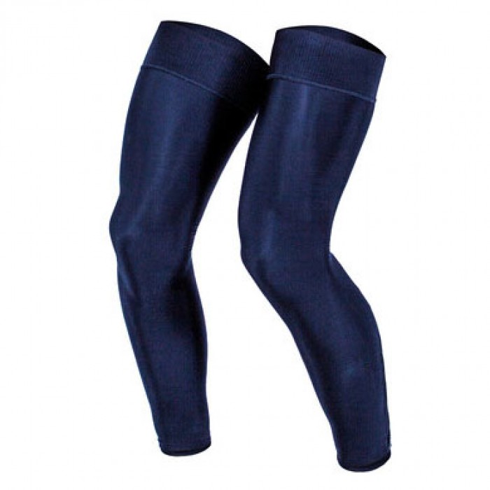 Essantial Thermal Legs Wear